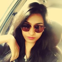 Manvi Sharma