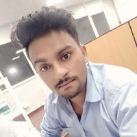 Sonu Panchal