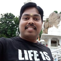 Rohit Netke