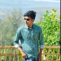 Rokibul Islam Redoy