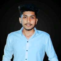 Shubham Koushal