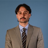 Lorenzo Leoni
