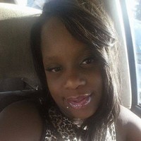 Kristen Nwosu
