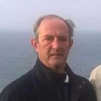 Fernando Pla de la Rosa
