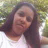 Windy Rivas Mancera
