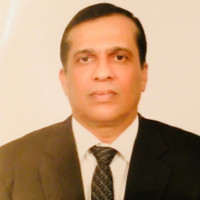 nanda kumar