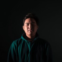 Stefanus Chandra Wibowo