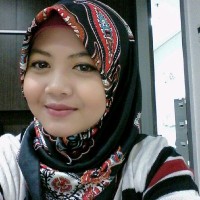 Anis Marwati