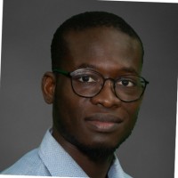 Ndiaga Diop