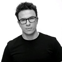 Alejandro Blasco Griñán