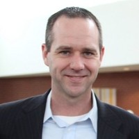 Dan Fitzgerald
