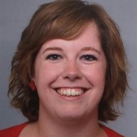 Wieke Pilzecker