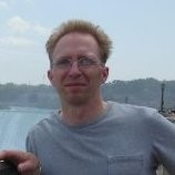 Dave Stephens