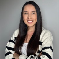 Lisa Chan