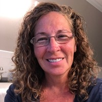 Kelle Overman