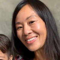 Kara Fung
