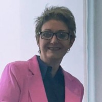 Manuela Angelmayer