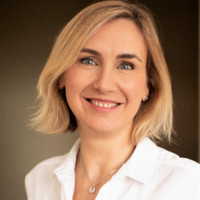 Patricia Del Molino