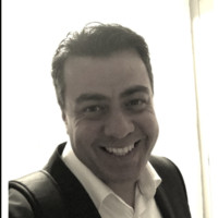 Alper ASLAN