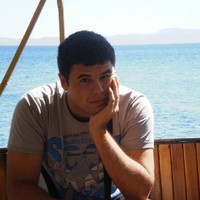Aleksandar Nikolic