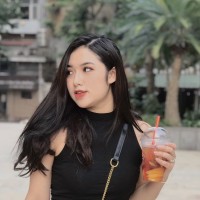 Nguyễn Phương