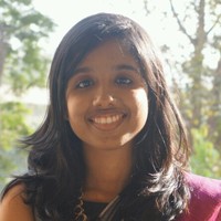 Archana Nair