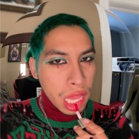 Xavien Saavedra
