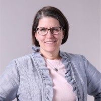 Heather Aldridge Ibrahim