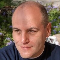 Christian Versluys