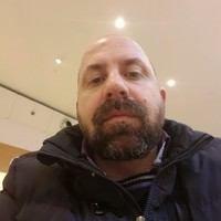 Luca Soprano