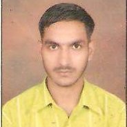 Ravindra Kumar Bhatia