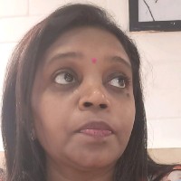 Radhika Mamidi