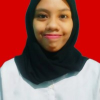 Megawaty Pratiwi Hasan