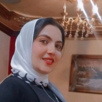 Sameha Adel Saad Hatba