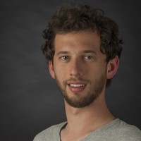 Matt Gottesman, AuD