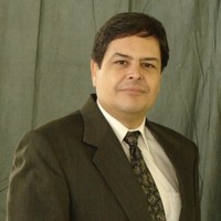 Jose Lino
