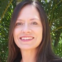 Margie Erwig