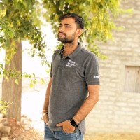 Rohit Sihag