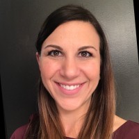 Nicole Wells, R.D.H.