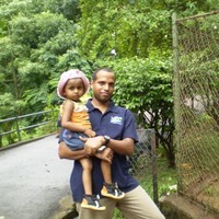 Anuruddha Jayawardena