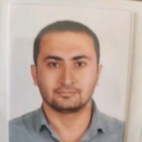 Uğur Acar
