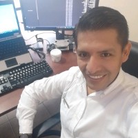 Daniel Luna