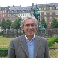 Marcello Bruno D'Alessandro