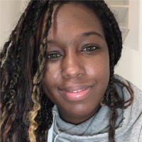 Kandace Johnson