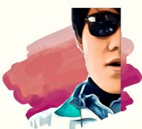 Yizhong Shao