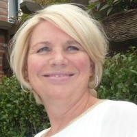 Anne-Marie Van Meer