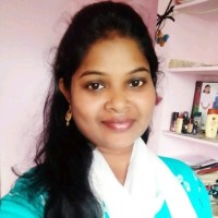 Veda Vathi