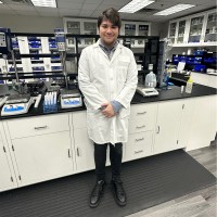 Fabian Espinoza