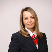 RITA TETERE