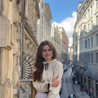 Esra Duyar